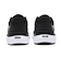 311300　SOFTRIDE FLEX FS EASE IN WD　*01BLACK/WHITE　682399-0001