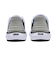 311300　SOFTRIDE FLEX FS EASE IN WD　*02WHITE/BLACK　682399-0002