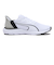 311300　SOFTRIDE FLEX FS EASE IN WD　*02WHITE/BLACK　682399-0002