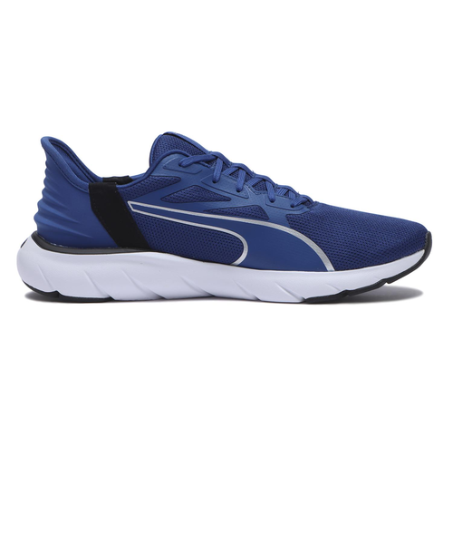 YSPさん専用ページです 311300 SOFTRIDE FLEX FS EASE IN WD *03BLACK/C.GRAY 682399