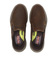 205237　SLADE - COOPER (R)　CDB　685306-0002