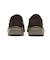 205237　SLADE - COOPER (R)　CDB　685306-0002