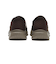 205237　SLADE - COOPER (R)　CDB　685306-0002
