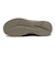 205237　SLADE - COOPER (R)　CDB　685306-0002