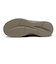 205237　SLADE - COOPER (R)　CDB　685306-0002