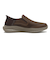 205237　SLADE - COOPER (R)　CDB　685306-0002