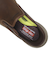 205237　SLADE - COOPER (R)　CDB　685306-0002