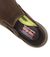 205237　SLADE - COOPER (R)　CDB　685306-0002