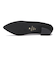 JE80235　POINTED PPS 3　S/BLACK　685798-0001