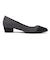 JE80235　POINTED PPS 3　S/BLACK　685798-0001