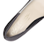JE80235　POINTED PPS 3　S/BLACK　685798-0001
