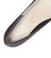 JE80235　POINTED PPS 3　S/BLACK　685798-0001
