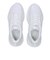 48SFA0078　L003 EVO 224 3 SFA　21G WHT/WHT　686944-0001