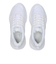 48SFA0078　L003 EVO 224 3 SFA　21G WHT/WHT　686944-0001