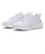 48SFA0078　L003 EVO 224 3 SFA　21G WHT/WHT　686944-0001