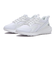 48SFA0078　L003 EVO 224 3 SFA　21G WHT/WHT　686944-0001