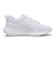 48SFA0078　L003 EVO 224 3 SFA　21G WHT/WHT　686944-0001