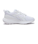 48SFA0078　L003 EVO 224 3 SFA　21G WHT/WHT　686944-0001