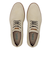HL81020　TR EPSOM PLAIN　S/BEIGE　599716-0006