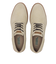HL81020　TR EPSOM PLAIN　S/BEIGE　599716-0006