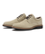 HL81020　TR EPSOM PLAIN　S/BEIGE　599716-0006