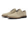 HL81020　TR EPSOM PLAIN　S/BEIGE　599716-0006