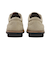 HL81020　TR EPSOM PLAIN　S/BEIGE　599716-0006