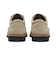 HL81020　TR EPSOM PLAIN　S/BEIGE　599716-0006