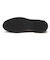 HL81020　TR EPSOM PLAIN　S/BEIGE　599716-0006