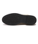 HL81020　TR EPSOM PLAIN　S/BEIGE　599716-0006