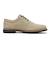 HL81020　TR EPSOM PLAIN　S/BEIGE　599716-0006