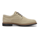 HL81020　TR EPSOM PLAIN　S/BEIGE　599716-0006