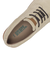 HL81020　TR EPSOM PLAIN　S/BEIGE　599716-0006