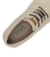 HL81020　TR EPSOM PLAIN　S/BEIGE　599716-0006