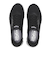 104571　GLIDE-STEP - RAINY DAY　BKGY　685300-0001