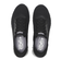 104571　GLIDE-STEP - RAINY DAY　BKGY　685300-0001