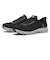104571　GLIDE-STEP - RAINY DAY　BKGY　685300-0001