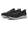 104571　GLIDE-STEP - RAINY DAY　BKGY　685300-0001