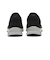 104571　GLIDE-STEP - RAINY DAY　BKGY　685300-0001