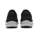 104571　GLIDE-STEP - RAINY DAY　BKGY　685300-0001