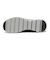 104571　GLIDE-STEP - RAINY DAY　BKGY　685300-0001