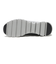 104571　GLIDE-STEP - RAINY DAY　BKGY　685300-0001