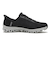 104571　GLIDE-STEP - RAINY DAY　BKGY　685300-0001