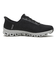 104571　GLIDE-STEP - RAINY DAY　BKGY　685300-0001