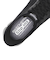 104571　GLIDE-STEP - RAINY DAY　BKGY　685300-0001