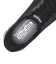 104571　GLIDE-STEP - RAINY DAY　BKGY　685300-0001