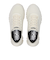 104571　GLIDE-STEP - RAINY DAY　NTBK　685300-0002
