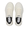 104571　GLIDE-STEP - RAINY DAY　NTBK　685300-0002
