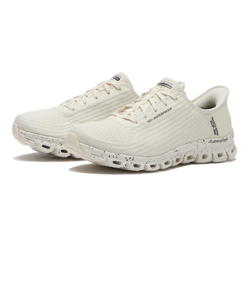 104571 GLIDE-STEP - RAINY DAY NTBK 685300-0002｜エービーシー