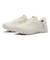 104571　GLIDE-STEP - RAINY DAY　NTBK　685300-0002